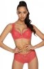Carmela Terracota figi damskie